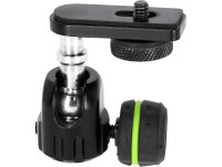 Gravity MS QT CAM 1 B Gravity MS QT CAM 1 B